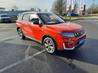 gebraucht Suzuki Vitara 1.4 Mild-Hybrid Comfort 4x2 *Alarmanlage