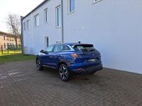 Neu Renault Austral Evolution 200 PS (147 kW) 2025 Grau SUV