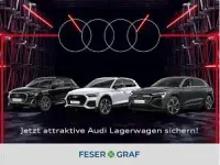 Neu Audi Q4 e-tron Comfort 150 kW (204 PS) 2026 Gletscherweiß SUV