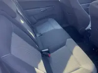 Gebraucht Opel Zafira 140 PS (102 kW) 2014 Grau Van / Kleinbus