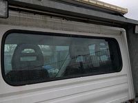 Gebraucht Fiat Ducato 120 PS (88 kW) 2011 Weiß Van