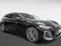 Gebraucht Audi A5 Ambiente 204 PS (150 kW) 2025 Mythosschwarz Coupé