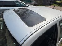 Gebraucht VW Polo 60 PS (44 kW) 2001 Silber Kleinwagen