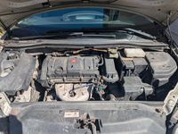 Gebraucht Citroën C4 Comfort 109 PS (80 kW) 2008 Beige Limousine