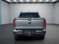 Gebraucht VW Amarok Style 241 PS (177 kW) 2025 Andere Pickup