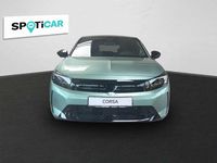 Neu Opel Corsa 101 PS (74 kW) 2026 /typ aussenverkleidung metall Kleinwagen