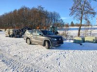 Gebraucht VW Amarok 180 PS (132 kW) 2016 Pickup