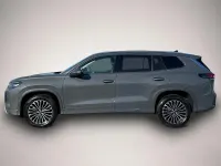 Gebraucht VW Tayron Life 150 PS (110 kW) 2025 Manufacturer SUV