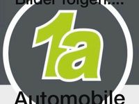 Gebraucht Opel Meriva Edition 95 PS (69 kW) 2014 Braun Van / Kleinbus