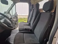 Używany Renault Master 125 KM (91 kW) 2013 Van