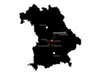 Używany Mercedes E220 Avantgarde 194 KM (142 kW) 2020 Szary Sedan/Limuzyna