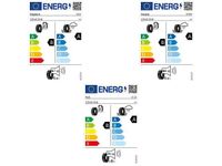 Neu VW Passat IQ Drive 150 PS (110 kW) 2025 Grau Limousine