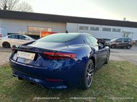 gebraucht Maserati Granturismo Folgore