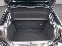 Gebraucht Opel Corsa Edition 75 PS (55 kW) 2023 Schwarz Limousine