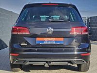 Usado VW Golf VII Join 100 HP (73 kW) 2014 Preto Sedan