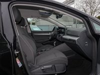 Gebraucht VW Golf VIII Move 150 PS (110 kW) 2024 Andere farbe Kleinwagen