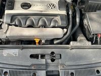 gebraucht VW Polo 