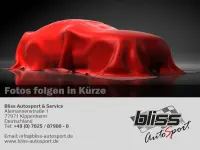 Gebraucht Seat Ibiza Style 95 PS (69 kW) 2025 Schwarz Kleinwagen