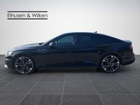 Gebraucht Audi S5 Ambiente 341 PS (250 kW) 2023 Coupé