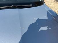 Gebraucht Skoda Yeti Plus Edition 110 PS (80 kW) 2013 Silber SUV