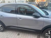 Gebraucht Opel Mokka Edition 131 PS (96 kW) 2025 Grau SUV