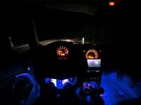 Gebraucht Mini ONE 90 PS (66 kW) 2002 Schwarz Kleinwagen