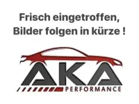 Gebraucht Nissan Juke Acenta 117 PS (86 kW) 2013 Grau SUV
