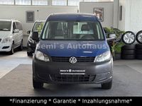 Bild 2