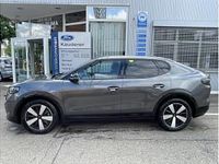 Ny Ford Capri Premium 210 kW (286 HK) 2026 Grå SUV