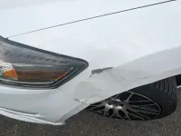 Second-hand Ford Mondeo Titanium S 200 CP (147 kW) 2013 Alb Break