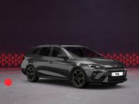 Gebraucht Cupra Leon 150 PS (110 kW) 2022 Andere farbe Kombi