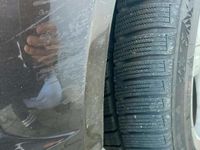 Gebraucht Audi Q7 245 PS (180 kW) 2015 Braun SUV