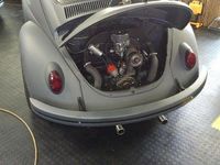 Gebraucht VW Käfer 50 PS (36 kW) 1968