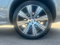 Gebraucht Volvo XC90 Plus 250 PS (183 kW) 2023 Grau SUV