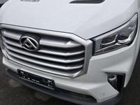 Gebraucht Maxus V90 147 PS (108 kW) 2024 Van