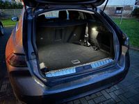 gebraucht Peugeot 508 SW BlueHDi 130 EAT8 AllurePack