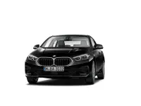 Gebraucht BMW 218 Gran Coupé Advantage 150 PS (110 kW) 2026 Coupé
