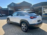 Gebraucht Mazda MX30 Edition 106 kW (145 PS) 2020 Weiß SUV