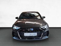 Neu Audi RS3 Ambiente 400 PS (294 kW) 2026 Grau Limousine