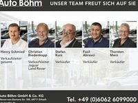 Neu BYD Atto 3 Comfort 150 kW (204 PS) 2026 Grau SUV