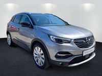 gebraucht Opel Grandland X 1.6 PHEV Ultimate VOLLAUSSTATTUNG!!!