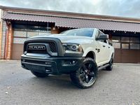 gebraucht Dodge Ram 