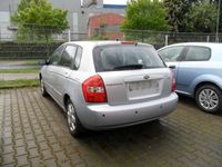 gebraucht Kia Cerato 1.6 LX