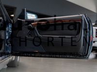 gebraucht Mercedes SL320 Vollausstattung Leder Xenon Navi Rostfrei