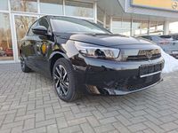 Gebraucht Opel Corsa 101 PS (74 kW) 2025 Schwarz Kleinwagen