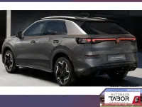 Neu VW T-Roc R-line 150 PS (110 kW) 2026 Grau SUV