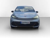 Second-hand Cupra Born 169 kW (231 CP) 2025 Argintiu Hatchback
