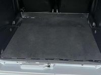 Gebraucht Aixam Coupe 2025 Grau Coupé