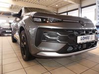 Neu VW T-Roc Style 150 PS (110 kW) 2026 Grau SUV