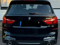 Gebraucht BMW 220 190 PS (139 kW) 2019 Schwarz Kombi